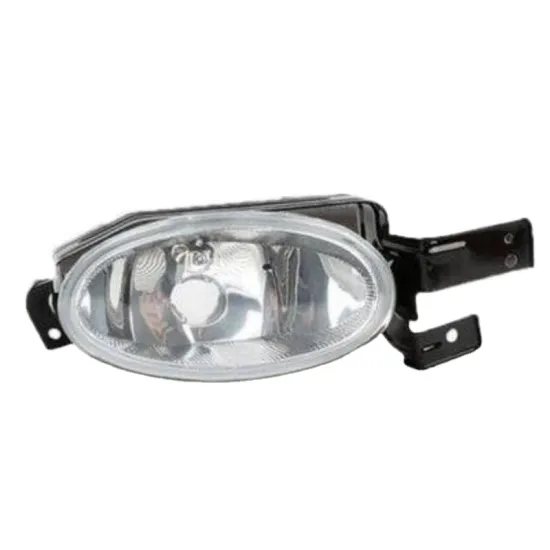 HANDA Auto Lighting System Front Fog Lamp for Honda Civic 2012-2015