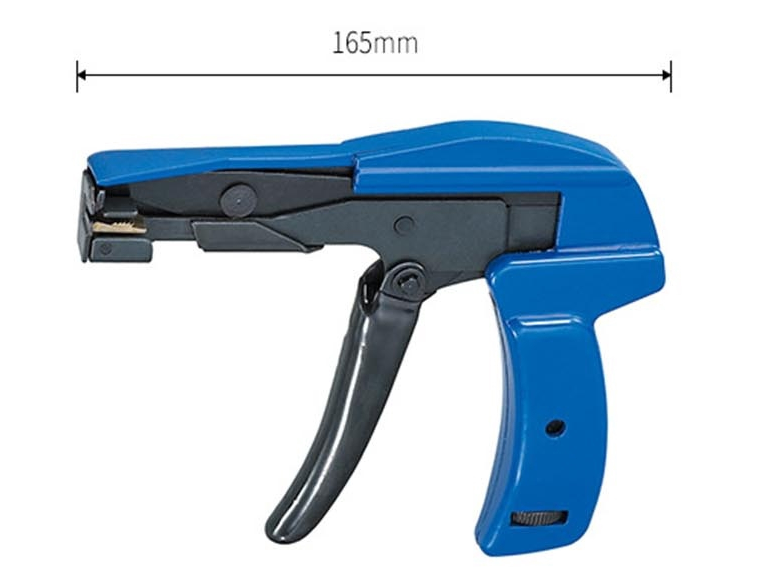 Cable Tie Tool