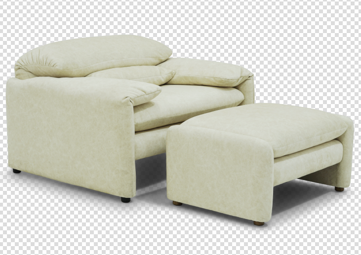 266fd355d87c7b57383b03f05efdf6a