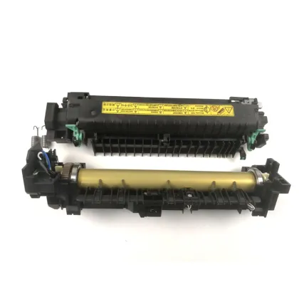 VANCET 084K20066 Fuser Unit for OKI Printers: B6300, B6500, B710, B720, B730 Heat Parts - Big Sale