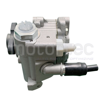 Pompe de direction assistée d'origine pour Chery Fulwin A21-3407010ha