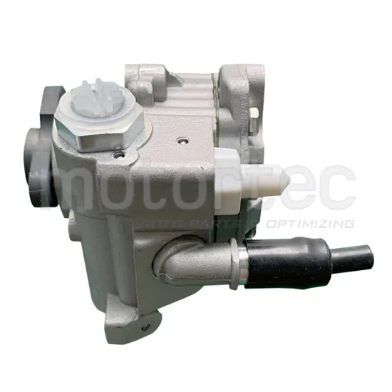 Original Chery Power Steering Pump for CHERY Fulwin A21-3407010HA