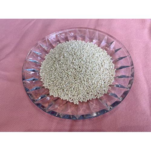 Галоген без гранул Fr V0 PBT