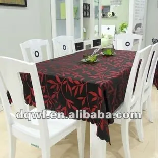 100% polyester taffeta fabric for table cloths,tents(170T,180T,190T210T)