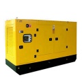 good quality Perkins 10kva-2000kva