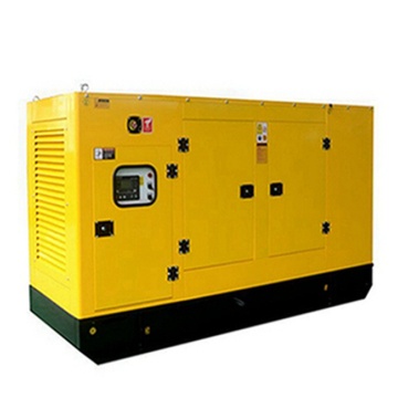 good quality Perkins 10kva-2000kva