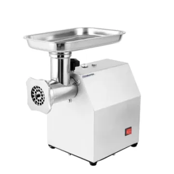 2022 Commercial Stainless Steel Meat Grinder Machine for Sale
