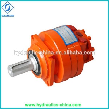 Rexroth Equivalent Motor MCR3 MCR03 manufacturer
