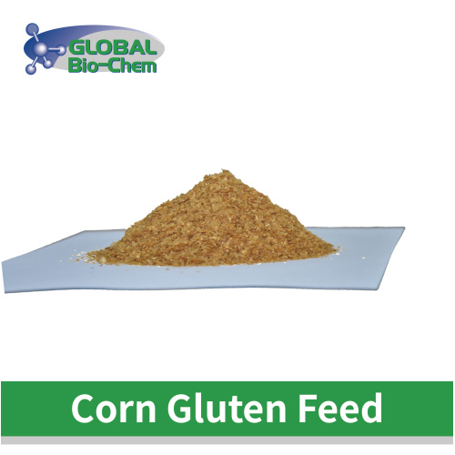 Xayawaanka Gluten ee Hadhuudhka