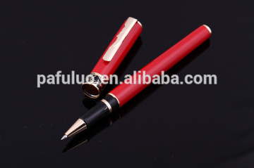 Fountain pens for business gift made in China good quality