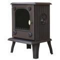 Hot Sale Cast Iron Stove Firewood Burning Stoves