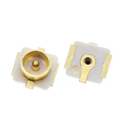 Conector coaxial SMT RF U.FL-R-SMT