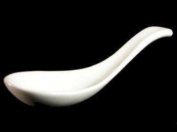 13cm COFFEE SPOON #L