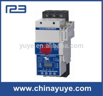 CPS 63A Isolating Control and protective Switch/Control and protection switch