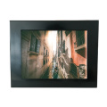 8.4" Industrial Grade Waterproof Touch Monitor