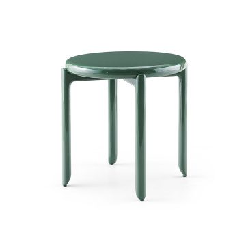 Neuer Stil Möbelsofa Tisch Set