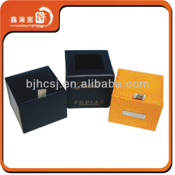 various designs custom printing gift paper box manufacturers