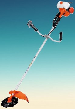 41.5cc brush cutter