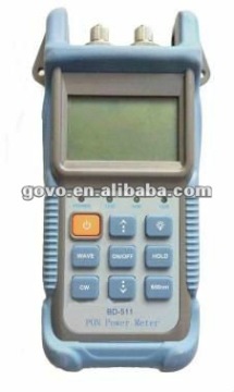 GW 503 Portable Pon Power Meter