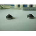 1306GK helmet type pdc cutter