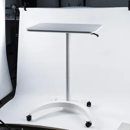 Lifting Column For Desk