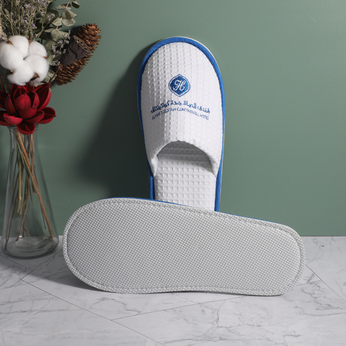 Γυναίκες παπούτσια παντόφλα/χονδρική eva slipper sole υλικό