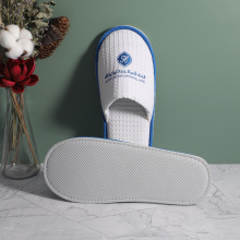 women slipper shoes/wholesale eva slipper sole material