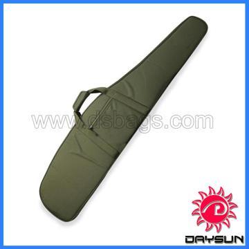 Newest shot gun bags for hunter
