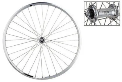 MTB Bicycle Spoke Rims