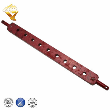 Sıcak satış özelleştirilmiş traktör drawbar