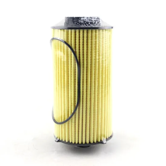 IVECO STRALIS Truck Manufacturer Wholesale OEM Lube Filter Oil Filter 5801415504 500086311 LF17547