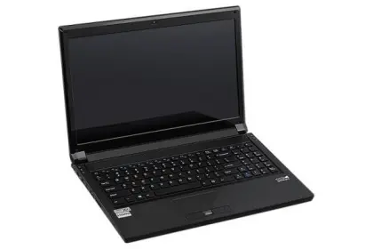 Sager/Clevo NP8230 Gaming Laptop 15.6", i7-4700, nVidia GTX770M, 8GB DDR3, 750GB