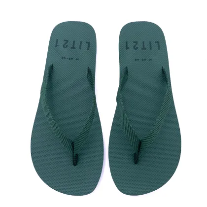 Wholesale Summer Flip Flops for Men and Women