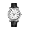 Luxury Diamond Quartz Jewelry Watch For Women