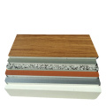 /msite/products/detail/productid/60210574/id/684777.html