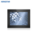 /msite/products/detail/productid/57600856/id/354386.html