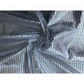 100% polyester  50gsm mesh fabric for garment