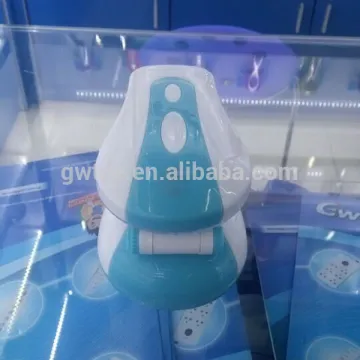 30 led folding touch switch rechargeable led table lamp