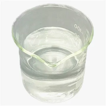 Customized Chemicals Octamethylcyclotetrasiloxane D4