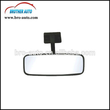 Competitive price good quality universal size car interior rearview mirror