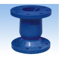 /msite/products/detail/productid/63648859/id/1524034.html