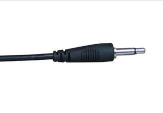 Glass Mount UHF VHF High Gain External Active Car Analog TV