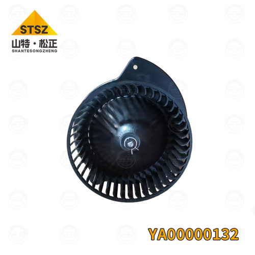 Blower YA00000132 ZAX130-5A