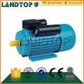 ac single phase fan motor 5.5kw