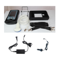 Cheap Farm Animal Handheld Ultrasound Machine for sheep