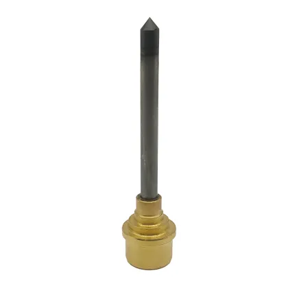 Marking Needle Core Pin