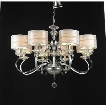 Hanging Pendant Lamp Shades