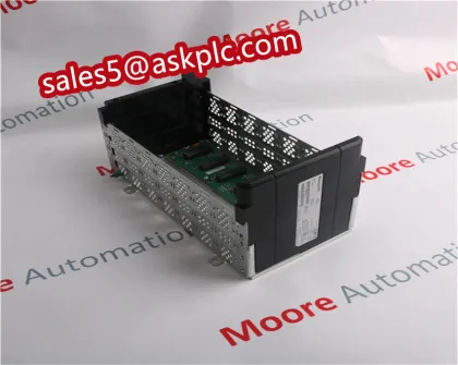Honeywell TC809B1008 JSM-TC809B1008C Monitor Module