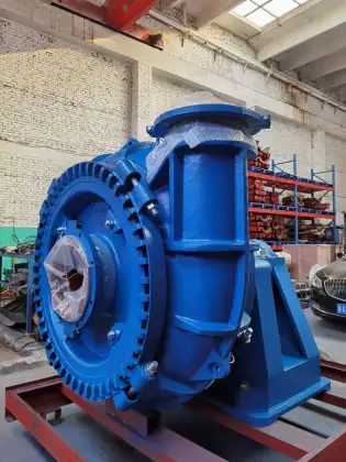 River Sand Silica Sand Sprial Sand Washing Machine