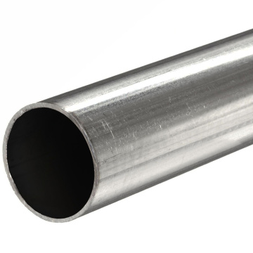 201304316 proveedores de tuberías de acero inoxidable
